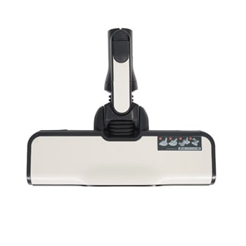 agb74615413 的正視圖