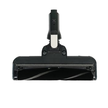 LG CordZero™ 纖闊地板吸頭 (雪霧白), AGB74615413