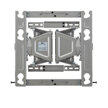 OLW480B 電視掛牆架- OLW480B | LG HK