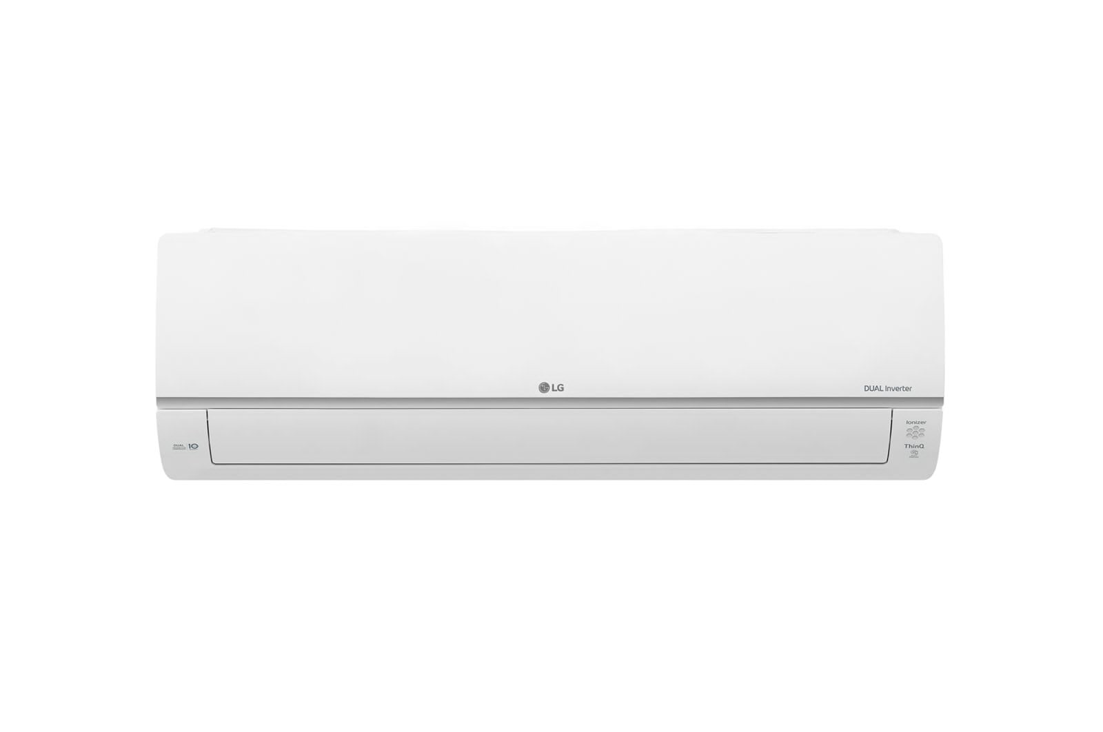 正面 LG HS-09IPX