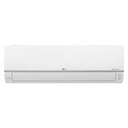 正面 LG HS-09IPX