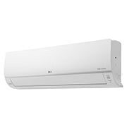 LG R32 雪種雙迴轉變頻分體式冷氣機 - HS-09IPX, HS-09IPX