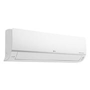 LG R32 雪種雙迴轉變頻分體式冷氣機 - HS-09IPX, HS-09IPX