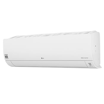 Fast Cooling