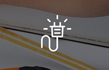 電源檢查圖示