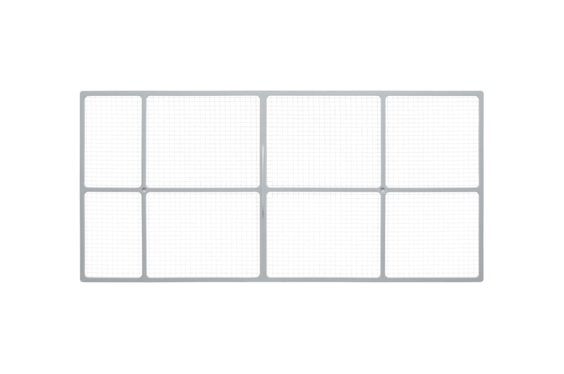 LG R32雪種 雙迴轉變頻窗口式冷氣機 (1.5 匹 附無線遙控器）, W3NQ12LNNP1