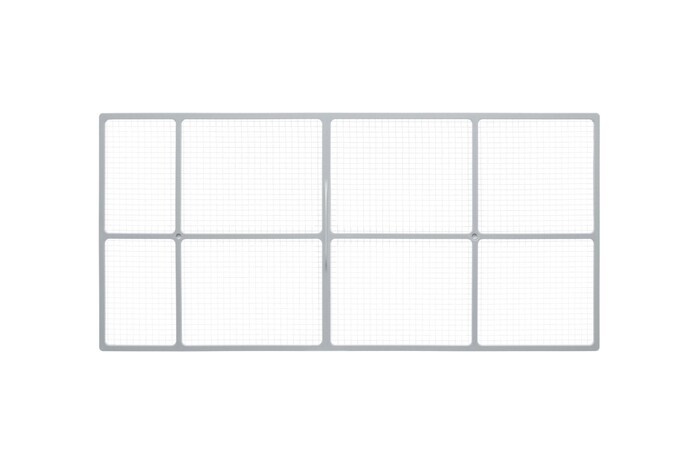 LG R32雪種 雙迴轉變頻窗口式冷氣機 (1.5 匹 附無線遙控器）, W3NQ12LNNP1