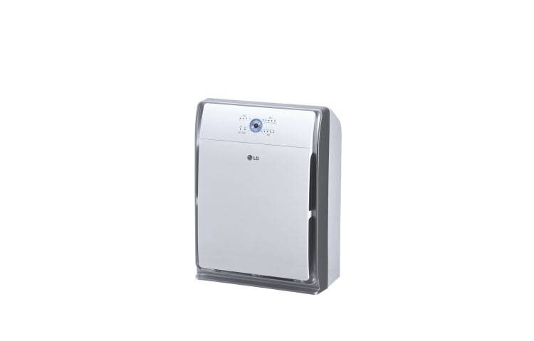 LG 空氣清新機 - PS-R459WN, PS-R459WN