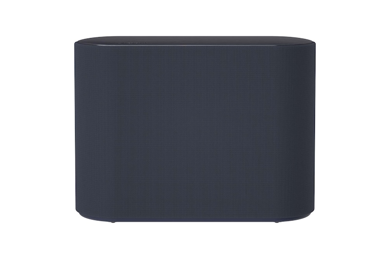 LG 3.1.2 聲道杜比全景聲無線 Eclair Soundbar  , QP5