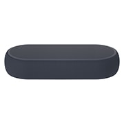 LG 3.1.2 聲道杜比全景聲無線 Eclair Soundbar  , QP5