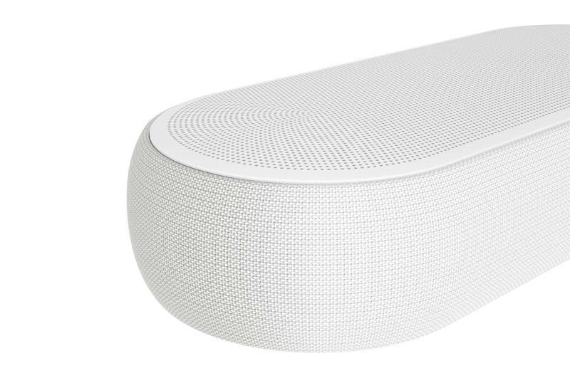 LG 3.1.2 聲道杜比全景聲無線 Eclair Soundbar  , QP5W