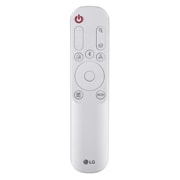LG 3.1.2 聲道杜比全景聲無線 Eclair Soundbar  , QP5W