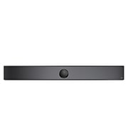 LG Soundbar S70TY 的頂視圖