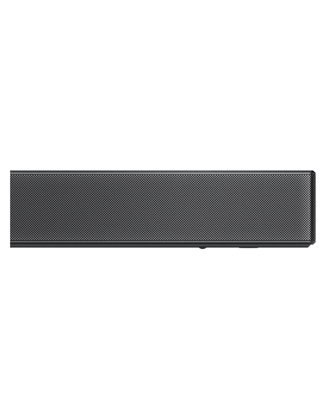 LG Soundbar S75Q - S75Q | LG HK