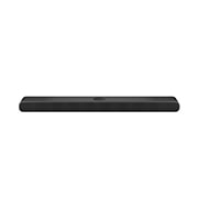 LG Soundbar S77S, S77S