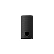 LG Soundbar S77S, S77S