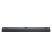 LG Soundbar S80QR, S80QR