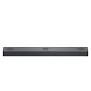 LG Soundbar S80QR, S80QR