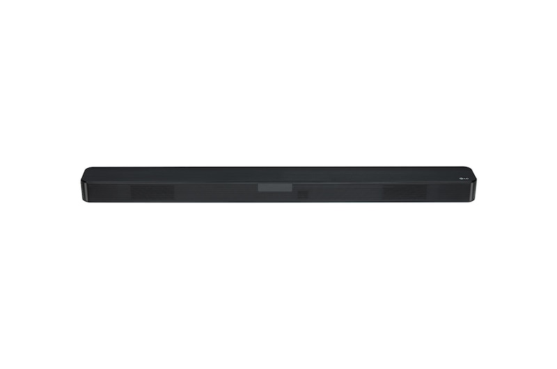 LG Sound Bar SN4, SN4