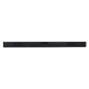 LG Sound Bar SN4, SN4