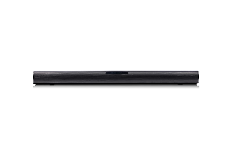 LG Soundbar SQC1, SQC1