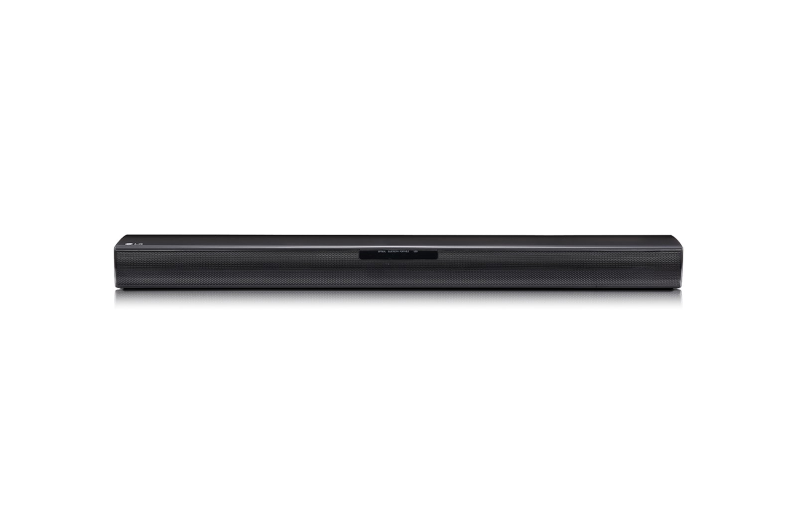 LG Soundbar SQC1, SQC1