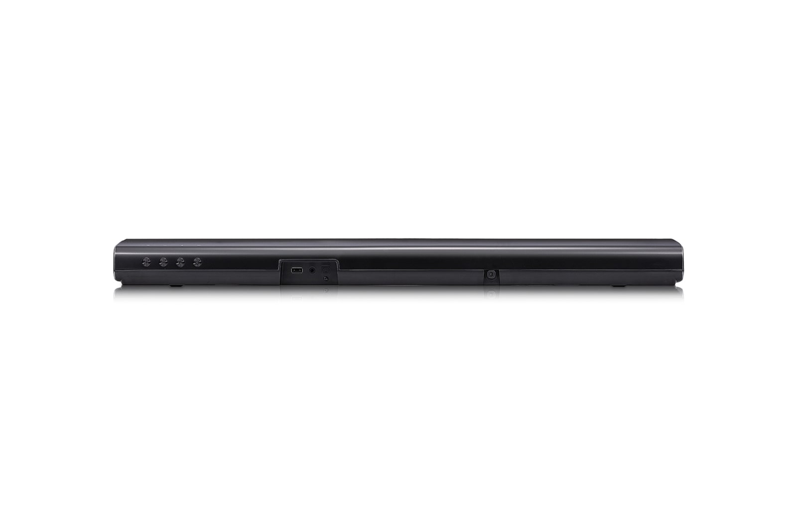 LG Soundbar SQC1, SQC1