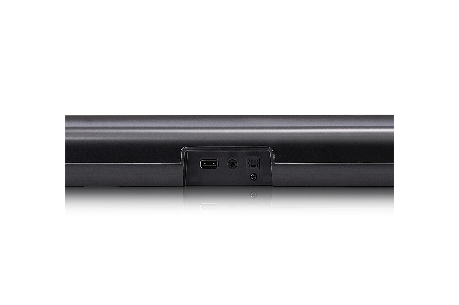 LG Soundbar SQC1, SQC1