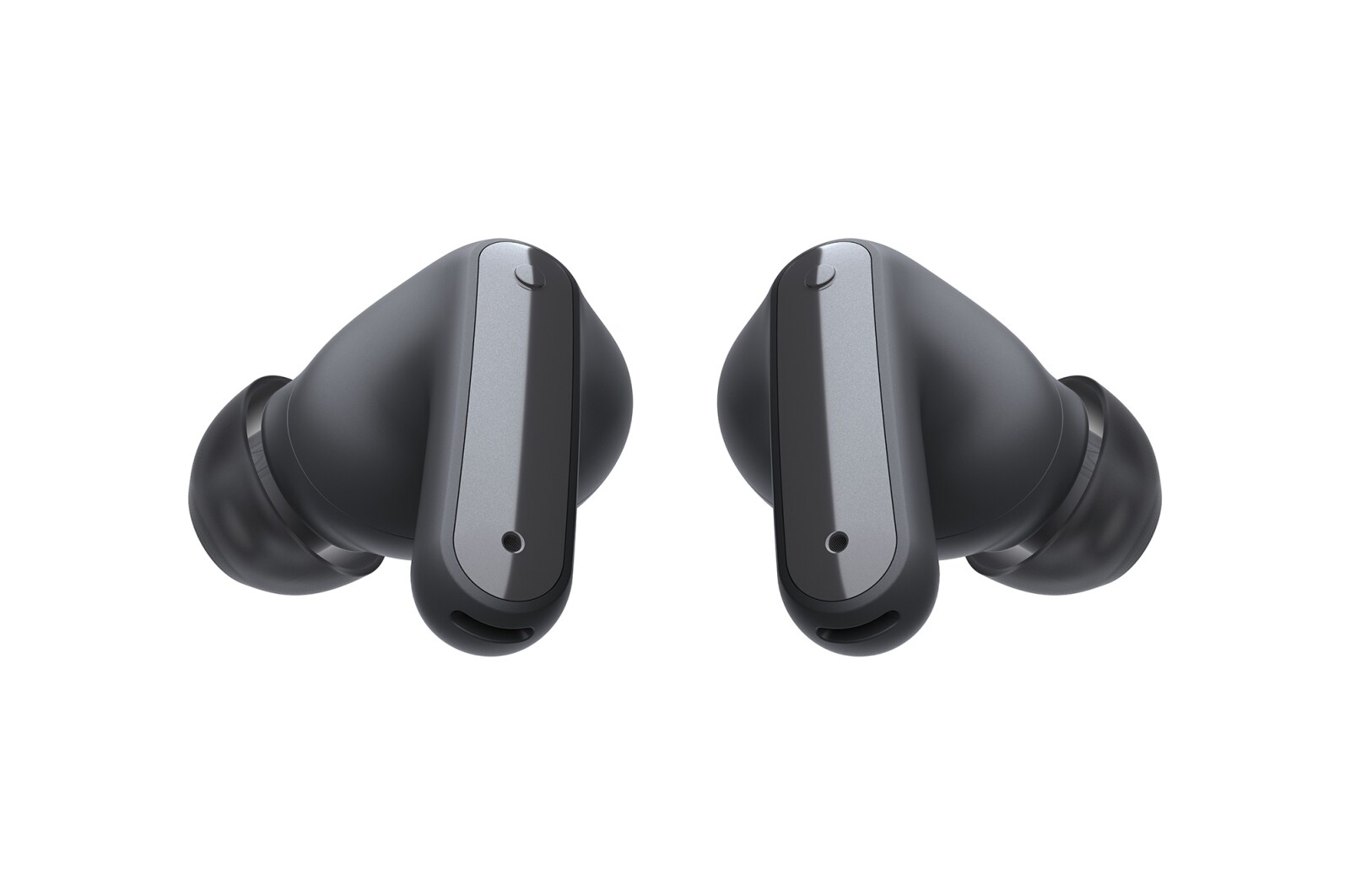 LG TONE Free FP5, TONE-FP5