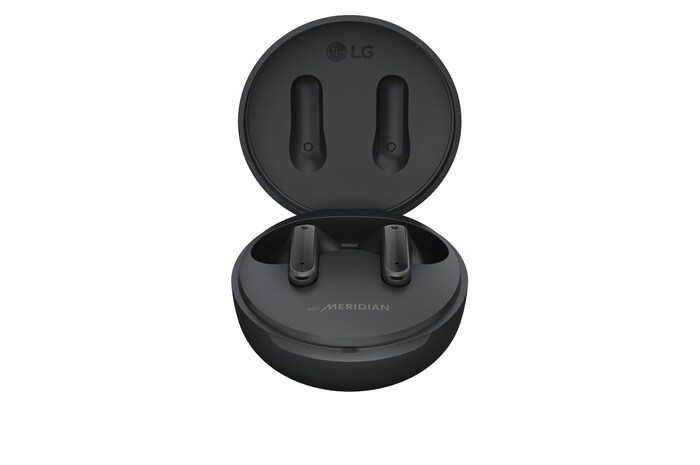 LG TONE Free FP5, TONE-FP5