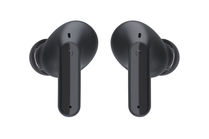 LG TONE Free FP5, TONE-FP5