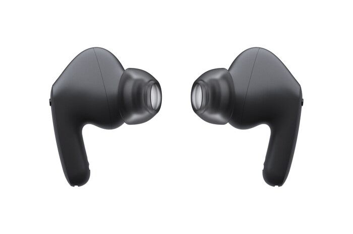 LG TONE Free FP5, TONE-FP5