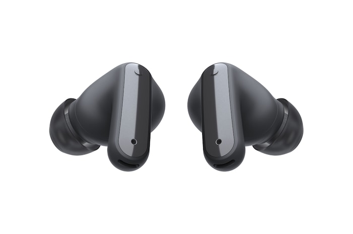 LG TONE Free FP5, TONE-FP5