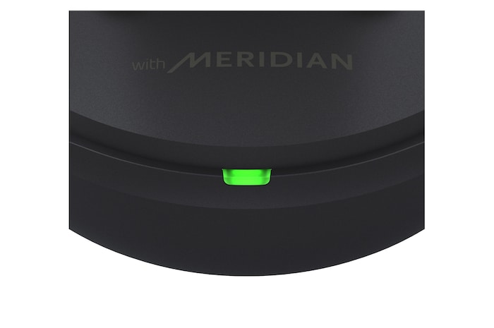 LG TONE Free FP5, TONE-FP5