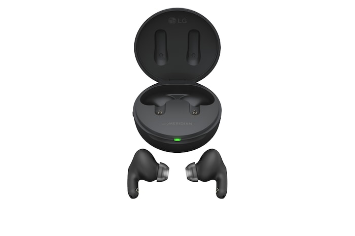 LG TONE Free FP5, TONE-FP5