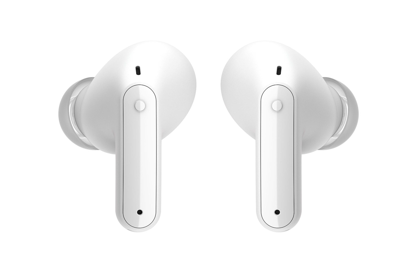 LG TONE Free FP5, TONE-FP5