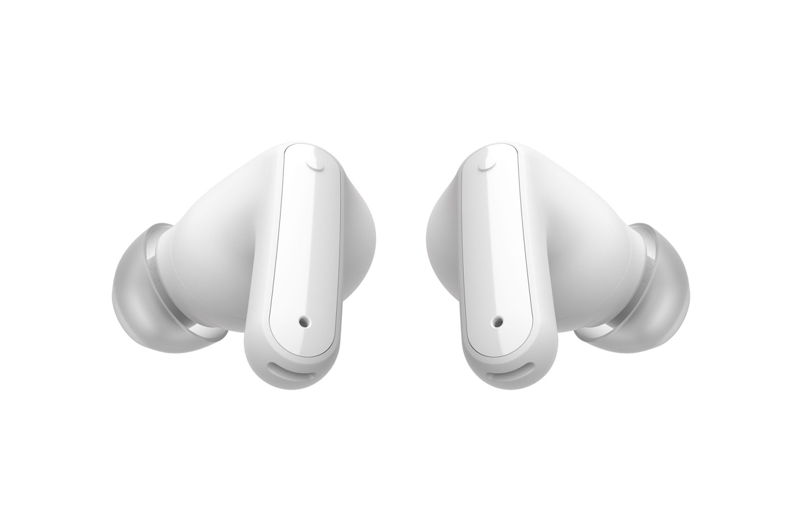 LG TONE Free FP5, TONE-FP5
