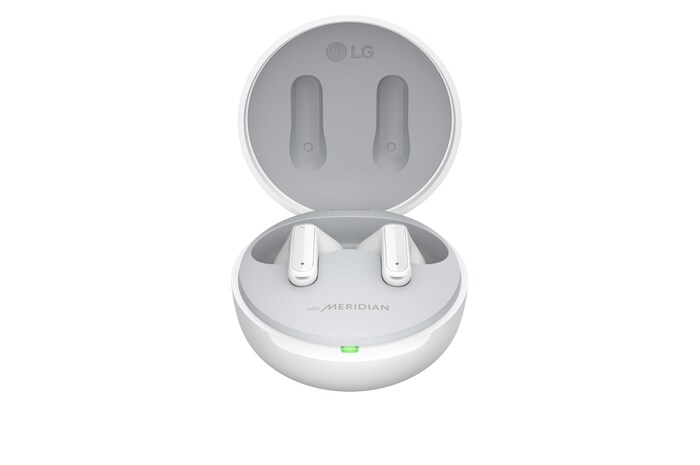 LG TONE Free FP5, TONE-FP5