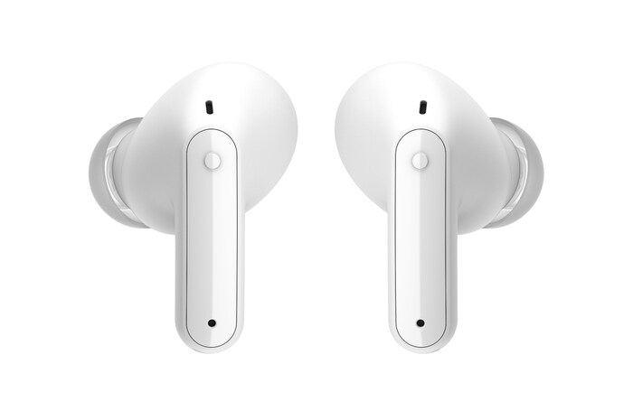 LG TONE Free FP5, TONE-FP5