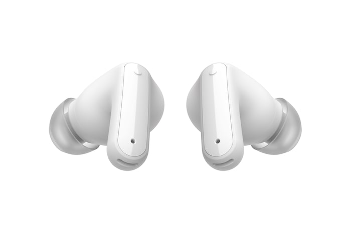 LG TONE Free FP5, TONE-FP5