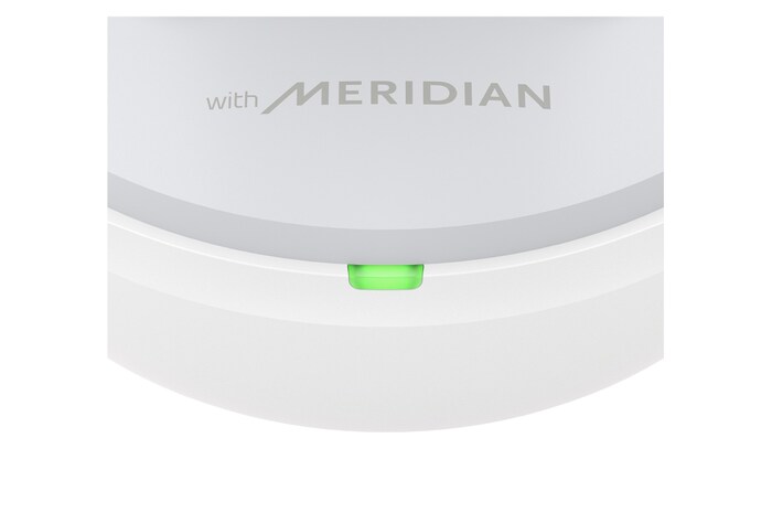 LG TONE Free FP5, TONE-FP5