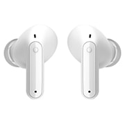 LG TONE Free FP5, TONE-FP5