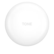 LG TONE Free FP5, TONE-FP5