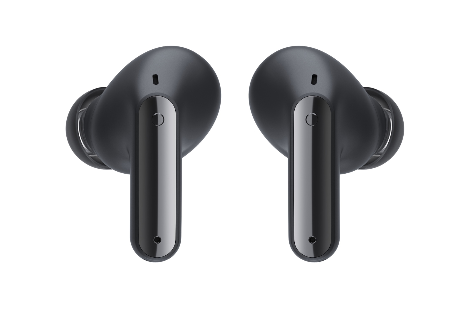 LG TONE Free FP8 (黑色), TONE-FP8