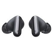 LG TONE Free FP8 (黑色), TONE-FP8
