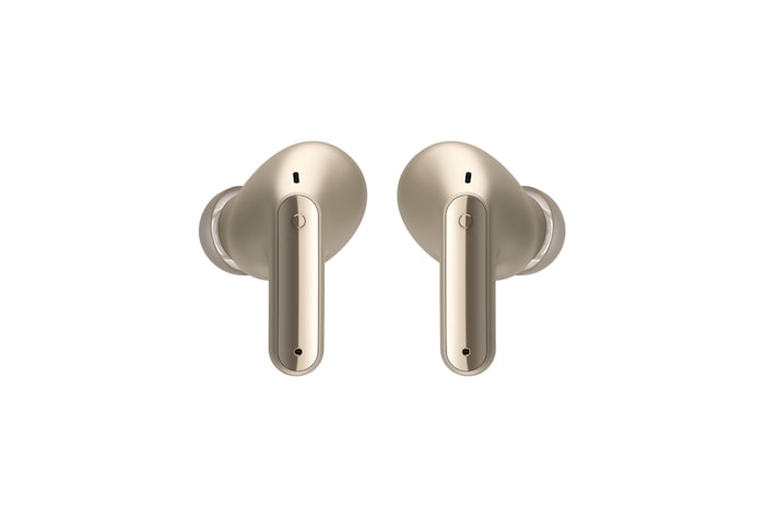 LG TONE Free FP8 (金色), TONE-FP8