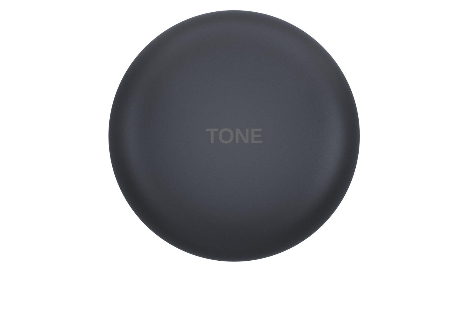 LG TONE Free FP9 (黑色), TONE-FP9