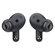 LG TONE Free FP9 (黑色), TONE-FP9