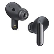 LG TONE Free FP9 (黑色), TONE-FP9