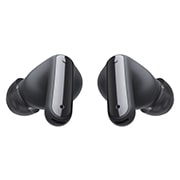 LG TONE Free FP9 (黑色), TONE-FP9
